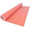 KS Tools 1171658 117.1658 Gumová rouška (d x š) 10000 mm x 1200 mm
