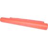 KS Tools 1171658 117.1658 Gumová rouška (d x š) 10000 mm x 1200 mm