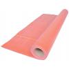 KS Tools 1171658 117.1658 Gumová rouška (d x š) 10000 mm x 1200 mm