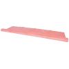 KS Tools 1171656 117.1656 Gumová rouška (d x š) 1000 mm x 1200 mm