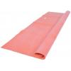 KS Tools 1171656 117.1656 Gumová rouška (d x š) 1000 mm x 1200 mm