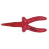 KS Tools 1171716 ploché kleště nástrojová ocel 160 mm