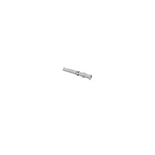 Eurolite 0,14-0,37mm² krimpovací pájecí kontakt měděná