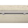Fischer HK 41 17 uchycení U profil nerezová ocel 562665 25 ks (Ø) 17 mm
