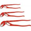 KS Tools 115.0000 1150000 instalatérské SIKO kleště