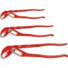 KS Tools 115.0000 1150000 instalatérské SIKO kleště