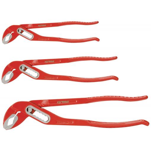KS Tools 115.0000 1150000 instalatérské SIKO kleště