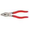 KS Tools 1151321 kombinované kleště, 180 mm, DIN ISO 5748