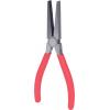 KS Tools 1151316 ploché kleště nástrojová ocel 165 mm