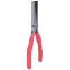 KS Tools 1151316 ploché kleště nástrojová ocel 165 mm