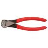 KS Tools 115.1315 1151315 čelní štípací kleště 165 mm