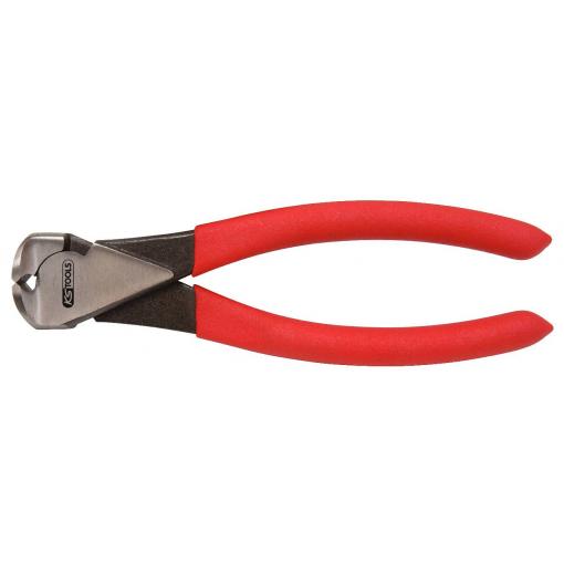 KS Tools 115.1315 1151315 čelní štípací kleště 165 mm