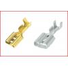 KS Tools 115.1455 1151455 krimpovací kleště 2.5 do 10 mm²