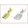 KS Tools 115.1455 1151455 krimpovací kleště 2.5 do 10 mm²