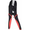 KS Tools 115.1425 1151425 krimpovací kleště 0.5 do 6 mm²