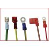 KS Tools 115.1425 1151425 krimpovací kleště 0.5 do 6 mm²