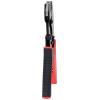 KS Tools 115.1425 1151425 krimpovací kleště 0.5 do 6 mm²