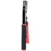 KS Tools 115.1425 1151425 krimpovací kleště 0.5 do 6 mm²
