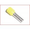 KS Tools 115.1450 1151450 krimpovací kleště 6 do 16 mm²