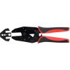 KS Tools 115.1445 1151445 krimpovací kleště 1.72 do 8.23 mm²