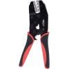 KS Tools 115.1435 1151435 krimpovací kleště 0.5 do 6 mm²