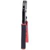 KS Tools 115.1435 1151435 krimpovací kleště 0.5 do 6 mm²