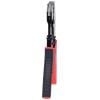 KS Tools 115.1435 1151435 krimpovací kleště 0.5 do 6 mm²