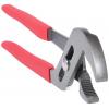 KS Tools 115.1350 1151350 instalatérské SIKO kleště 265 mm