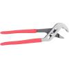 KS Tools 115.1350 1151350 instalatérské SIKO kleště 265 mm