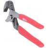KS Tools 115.1350 1151350 instalatérské SIKO kleště 265 mm