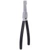 KS Tools 1150993 kleště na pojistné kroužky