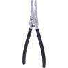 KS Tools 1150993 kleště na pojistné kroužky