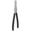 KS Tools 1150993 kleště na pojistné kroužky