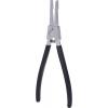 KS Tools 1150993 kleště na pojistné kroužky