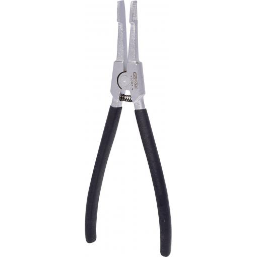 KS Tools 1150993 kleště na pojistné kroužky