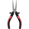 KS Tools 1151016 ploché kleště nástrojová ocel 160 mm
