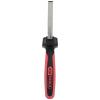 KS Tools 1151016 ploché kleště nástrojová ocel 160 mm