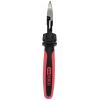 KS Tools 115.1013 1151013 silové boční štípací kleště 180 mm