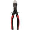 KS Tools 115.1013 1151013 silové boční štípací kleště 180 mm