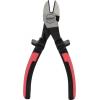 KS Tools 115.1013 1151013 silové boční štípací kleště 180 mm