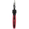 KS Tools 115.1013 1151013 silové boční štípací kleště 180 mm