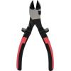 KS Tools 115.1013 1151013 silové boční štípací kleště 180 mm