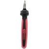 KS Tools 115.1012 1151012 boční štípací kleště 160 mm