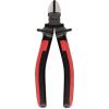 KS Tools 115.1011 1151011 boční štípací kleště 125 mm
