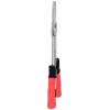 KS Tools 115.1231 1151231 krimpovací kleště 0.75 do 6 mm²