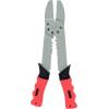 KS Tools 115.1231 1151231 krimpovací kleště 0.75 do 6 mm²