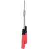 KS Tools 115.1231 1151231 krimpovací kleště 0.75 do 6 mm²