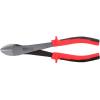 KS Tools 115.1025 1151025 silové boční štípací kleště 260 mm