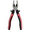 KS Tools 1151022 kombinované kleště, 200 mm, DIN ISO 5748