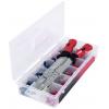 KS Tools 115.1230 1151230 krimpovací kleště